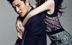 javbus最新地址2017